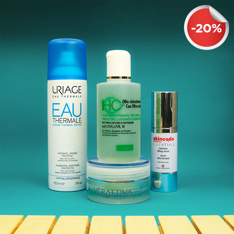 Cu ce sa va ocupati la standul "Felicia" de la Beauty Expo? Reduceri de pana la 70%, masaje, produse cosmetice originale, cadouri - FOTO