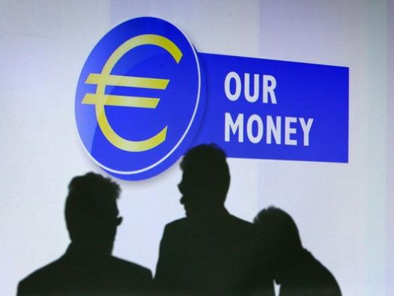 "Criza din zona euro este mai periculoasa ca niciodata!" Avertismentul ingrijorator pentru Germania