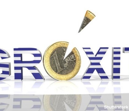 Propunerile "veritabile" facute de Grecia creditorilor. Presedintele Consiliului European cere evitarea unui "Graccident"