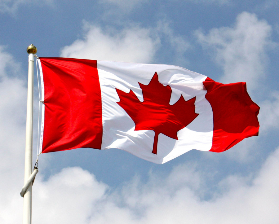 Canada promite noi SANCTIUNI impotriva Rusiei: "Pacea din Ucraina, amenintata mai mult ca niciodata de la sfarsitul Razboiului Rece"