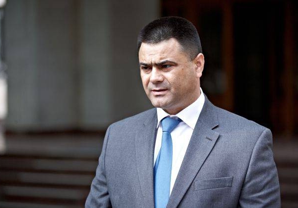 "O surpriza asteptata". Ce nu stiai despre demiterea lui Vitalie Marinuta. "Exista nuante"