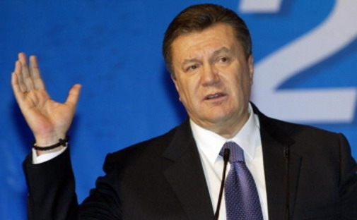 PRESA: Viktor Ianukovici revine in Ucraina. Cand isi preconizeaza aparitia. "Va fi arestat?"