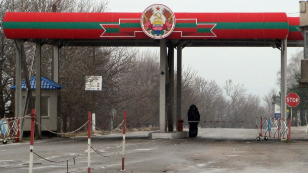 ANALIZA: Despre referendumul din Transnistria. "Au votat unirea cu Rusia, dar Moscova cerea continuarea negocierilor"