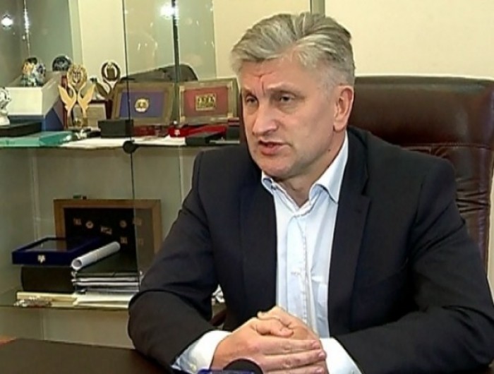 ZdG: Dosarele CNI, " ucise" la Procuratura. Ce s-a intamplat cu dosarul penal al deputatului Juravschi