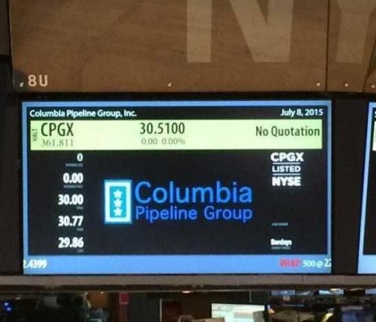 Bursa de la New York a incetat orice operatiune din "motive tehnice". Reactia Casei Albe dupa o "pauza" de trei ore