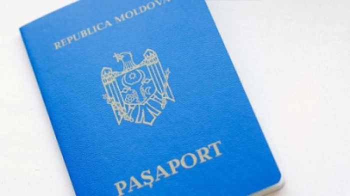 Inca o tara anuleaza regimul de vize pentru moldoveni. Decizia care urmeaza a fi luata in curand