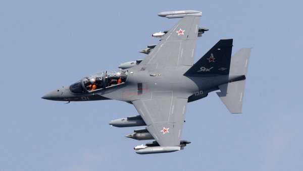 Pentagon: Avioane rusesti au incalcat "in repetate randuri" spatiul aerian al Ucrainei. Indemnam Rusia sa ia imediat masuri
