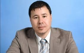 Bogdan Tardea: Razboiul sondajelor: CPE pleaca, AIE revine?