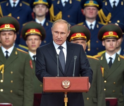 Rusia acuza "atitudinea provocatoare" a NATO in Ucraina. Ultimele avertizari ale Kremlinului