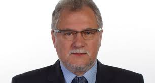 Veaceslav Untila: Liberalizarea regimului de vize si cinismul politicienilor
