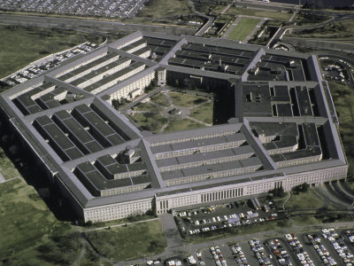 "Rusia ne va pune la incercare". Seful Pentagonului: Statele membre NATO trebuie sa isi sporeasca bugetele pentru aparare