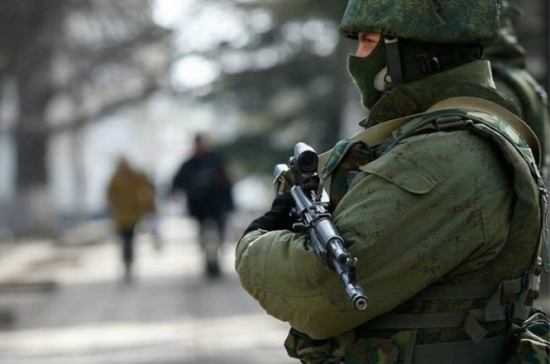 Apelul SUA catre Ucraina si Rusia: Sa restaureze ordinea dupa violentele "inacceptabile"