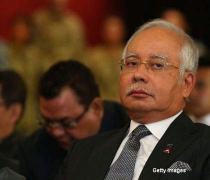 Scandal urias de coruptie in Malaysia: cum au ajuns 700 de milioane de dolari in conturile premierului. "Sunt donatii"