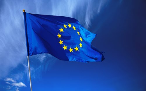 Lectii de dans si de studiere a limbilor europene. Ziua Europei, la Chisinau si Comrat. Vezi programul