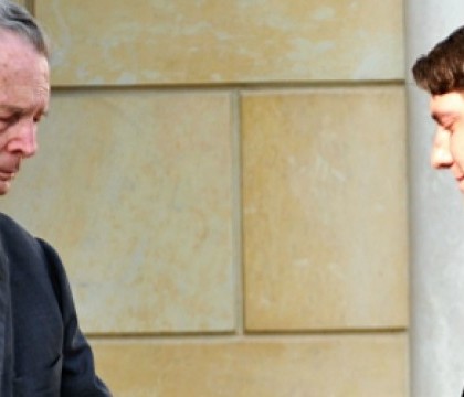 Regele Mihai l-a exclus pe Nicolae din Linia de Succesiune la Coroana si i-a retras titlul de "Principe al Romaniei". Reactia Casei Regale - VIDEO