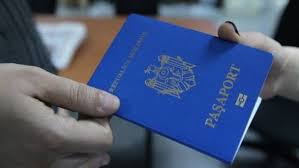 Liber in Bosnia si Hertegovina. Inca o tara anuleaza regimul de vize pentru Republica Moldova. 