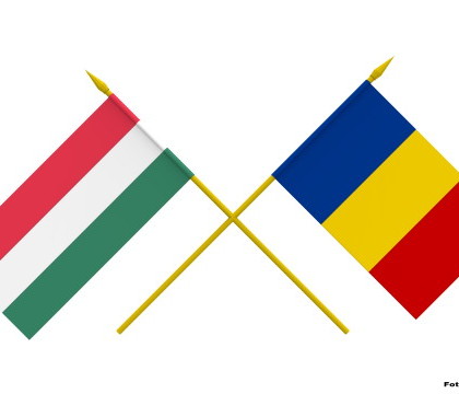 Relatii TENSIONATE intre Romania si Ungaria. "Guvernul nu poate tolera la nesfarsit derapajele ambasadorului maghiar"