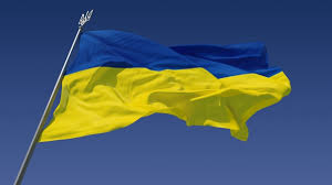 Ucraina dezminte ca ar fi interzis trecerea avionului lui Rogozin prin spatiul sau aerian