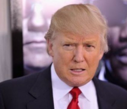 Donald Trump, jurat intr-un proces la New York. Cum s-a prezentat la tribunal miliardarul