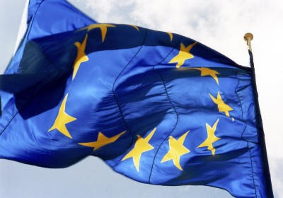 UE nu recunoaste "referendumurile" din Ucraina. "Sunt ilegale". Ce spune despre organizatori