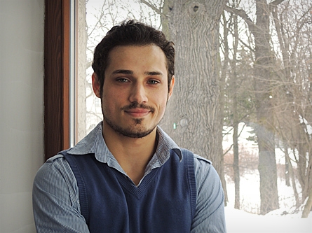 Denis Cenusa: Eurovision: Simbolismul diversitatii si "fisura" votului politic