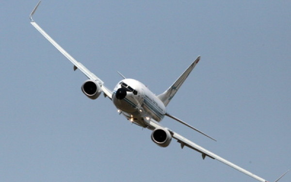 "Vom riposta". Moscova AVERTIZEAZA statele care isi inchid spatiul aerian pentru avioane rusesti