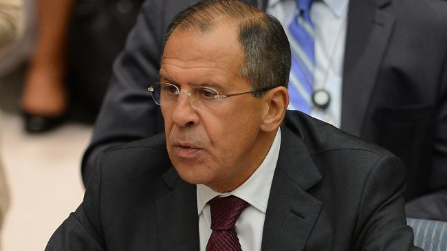 Mesajul diplomatic SECRET, dezvaluit: Ce avertisment a facut Rusia: "Risca sa fie izolata"