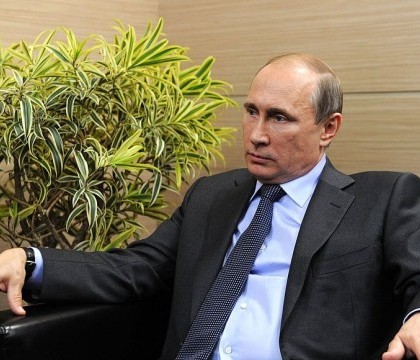 Rusia declara razboi unor detergenti si produse de curatenie fabricate in Occident. Motivul invocat de oficiali