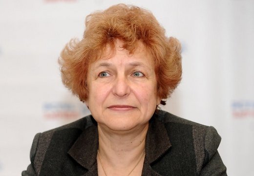 Un nou scandal de spionaj Rusia-UE. Europarlamentar leton, acuzat ca ar fi "agent de influenta rus"