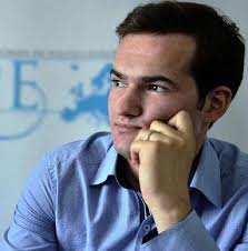 Tudor Cojocariu: Reforma ca tendinta