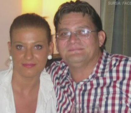 Fostul secretar general adjunct al PNL, gasit mort intr-un apartament din Bragadiru. Principalul suspect, fostul sau socru
