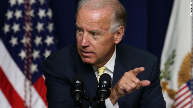 Joe Biden despre aderarea Moldovei la UE: "Sprijinul Romaniei va avea un rol cheie"