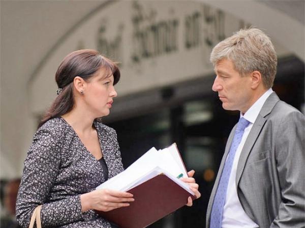 O noua runda de negocieri privind conflictul transnistrean, in iunie, la Viena. "Sunt pregatiti"