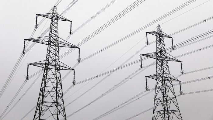 Adevarul: Tensiune inalta pe linia Kiev-Chisinau. Ucraina refuza sa returneze sute de kilometri de retele electrice