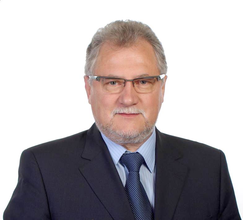 Veaceslav Untila: Guvernul Leanca la prima si ultima aniversare