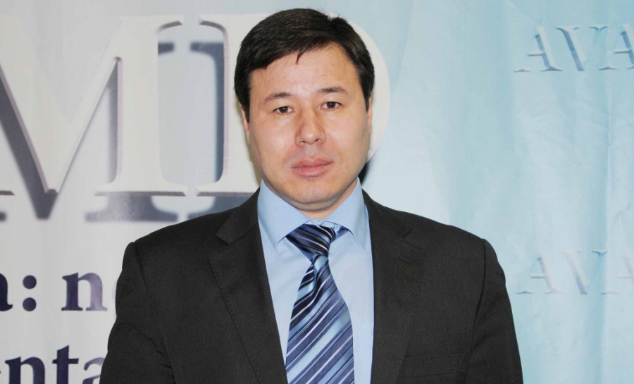 Bogdan Tirdea: Manevrele preelectorale: testarea noilor aliante?
