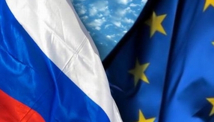 Liderii UE vor examina trei variante de noi sanctiuni. Reactia Rusiei: "Si-a pregatit lista cu represalii"