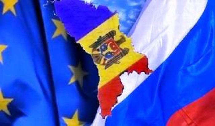"Urmatorul loc de joaca al Rusiei si Occidentului". Expert european despre Republica Moldova