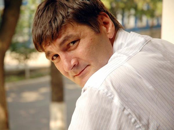 Victor Nichitus: America si bomba mediatica de la Chisinau