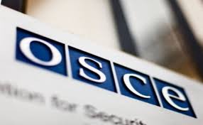 Ucraina: Prorusii confirma ca i-au retinut pe observatorii OSCE. Reactia organizatiei europene