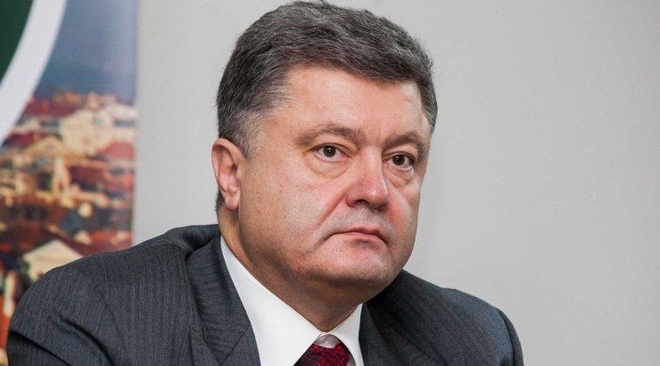 ZdG: Afacerile si legaturile lui Petro Porosenko cu Republica Moldova. Ce-l leaga de tara noastra