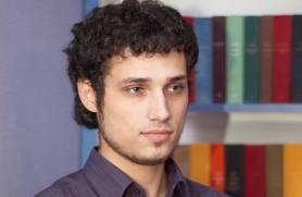 Denis Cenusa: Transnistria, incotro?