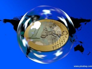 Palma data Rusiei. Este oficial: o noua tara schimba moneda si trece la euro