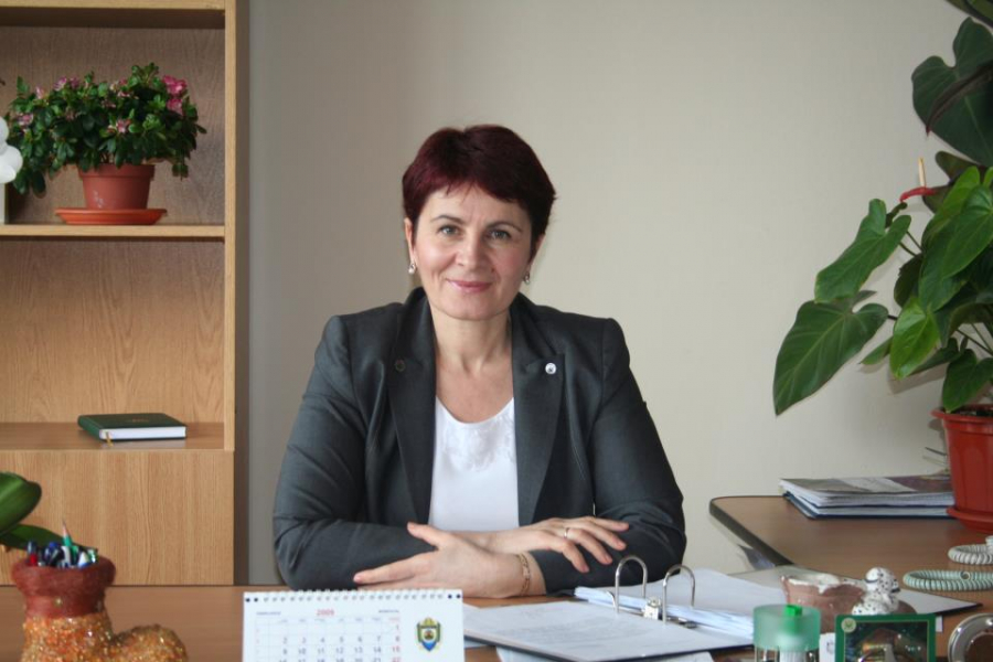 Noul ministrul al mediului, investit azi in functie. Ceremonia desfasurata la Resedinta de Stat