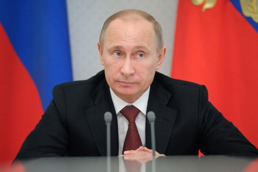 Putin si Porosenko au convenit un prim pas pentru solutionarea conflictului ucrainean: Ce isi propun
