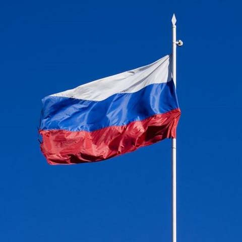 Rusia ATENTIONEAZA in mod deschis Chisinaul: Ce risca Moldova, daca semneaza Acordul de Asociere