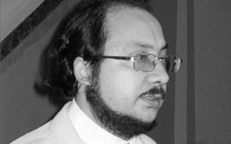 Traian Vasilcau: Tkaciuk"”megafonul stricat al lui Filat