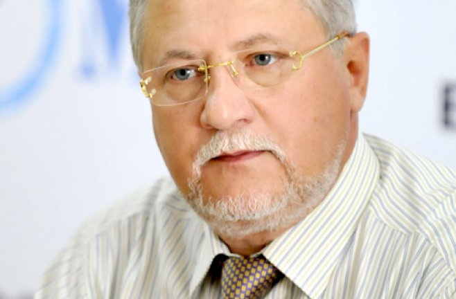Veaceslav Untila: Cat va mai rabda presedintele Timofti?