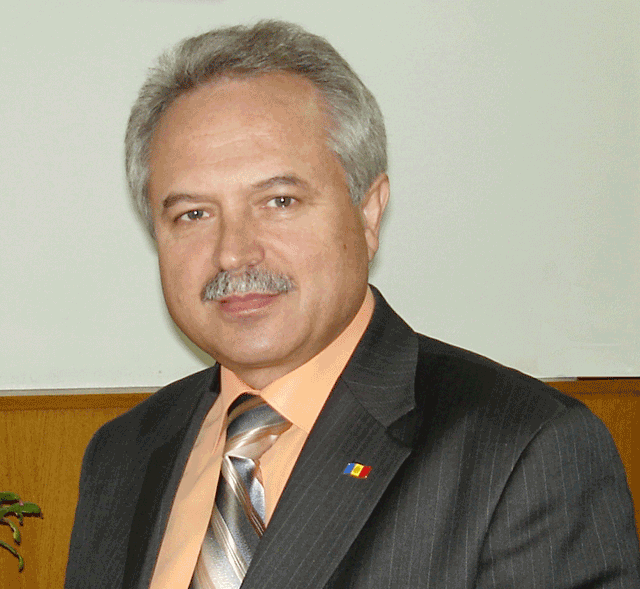 A detinut functia ilegal? ZdG: Viceministrul care a trisat timp de 3 ani 7 luni si 3 zile