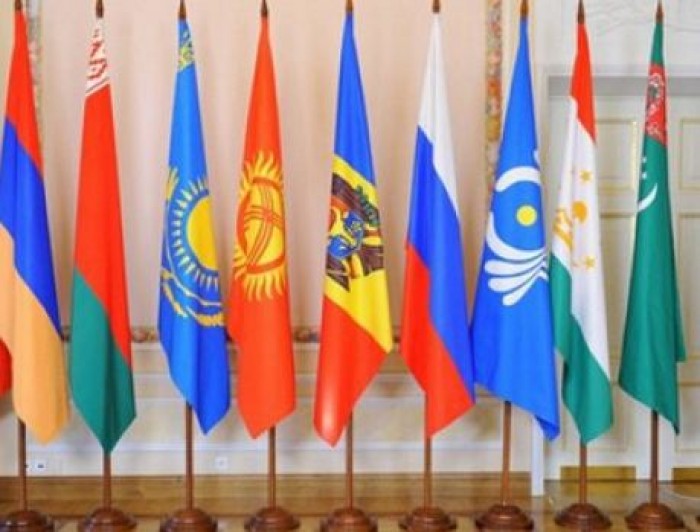 Oficial rus: Moldova va trebui sa aleaga intre UE si CSI. Ce risca daca alege calea europeana